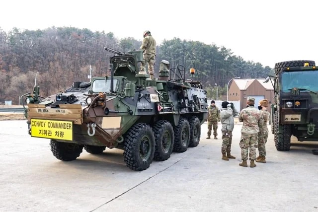 nato-camouflage-strykers-v2