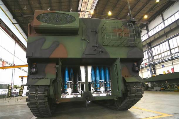 T-155 Firtina_004