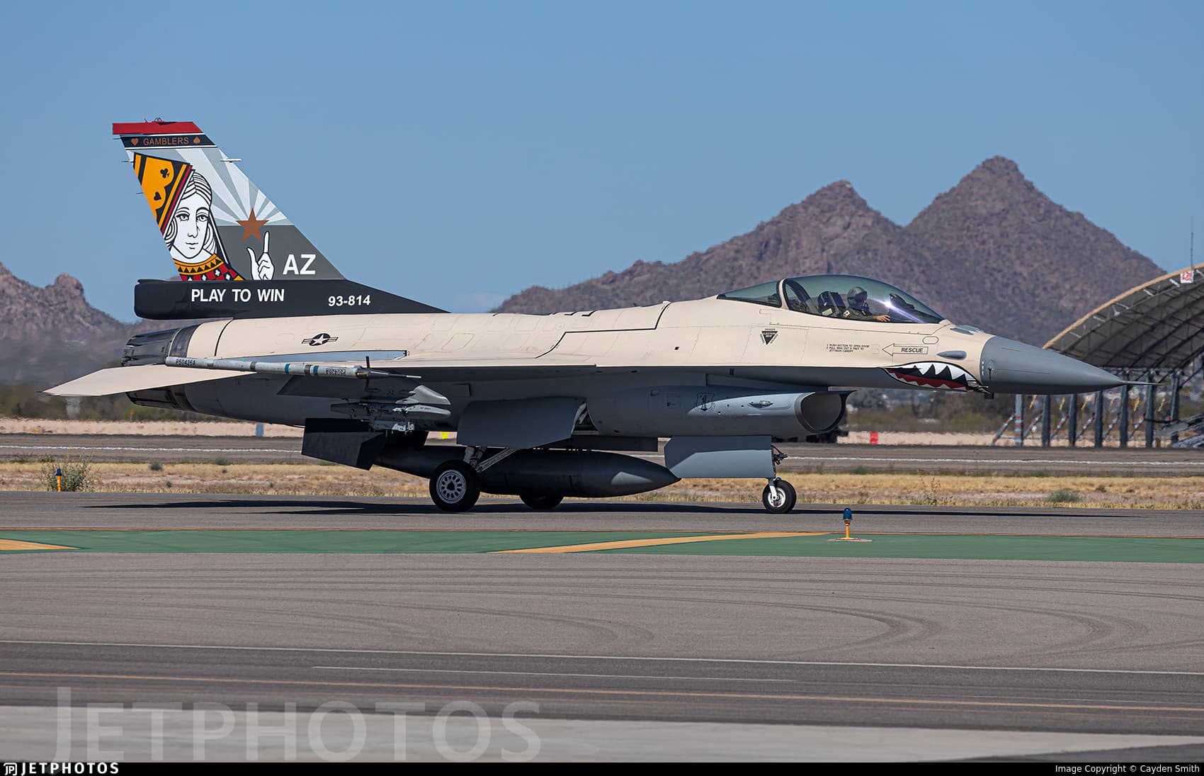 F-16V info request - Modern - KitMaker Network