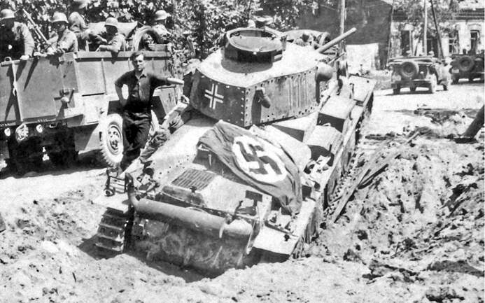 panzer38t-referencia1
