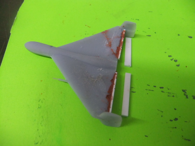 DSCF8017