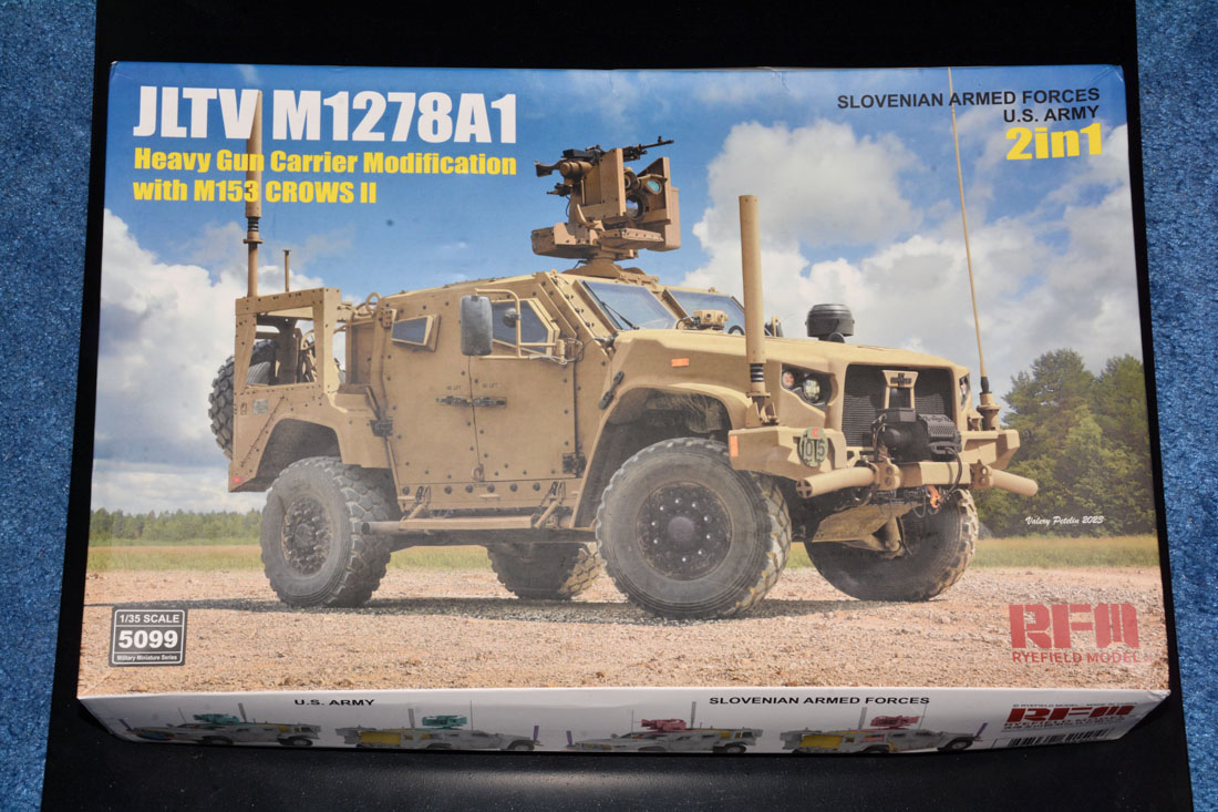 1/6 12インチ USMCII M.E.F SPECIAL OPERATION 31st MEU | BLT 1/7 depart MCAS Futenma during Flight Operations