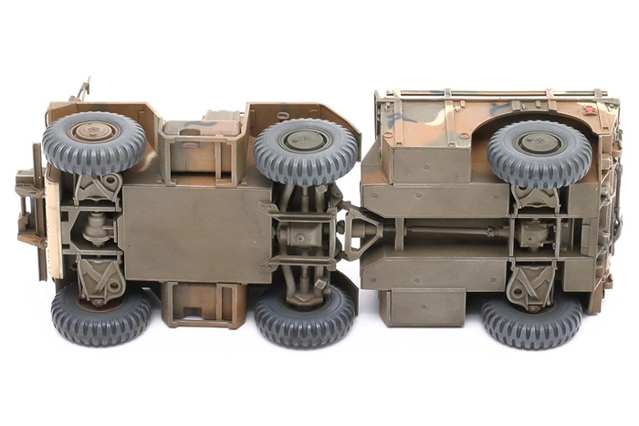 40676_fdb530776926022e709f65094ed6a0a9