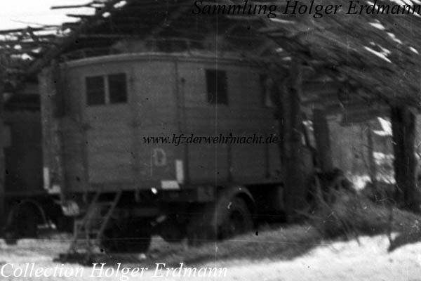 Opel_Blitz_3-6_36_S_GeschlAufb_Behelf_NA_Neg_HE_01_1