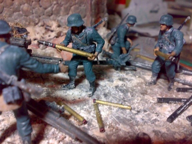 WfMC_Finishing 024 (Restored Figr)