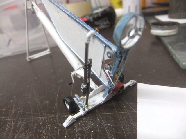 DSCF5485