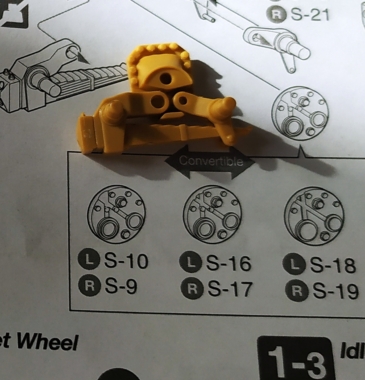 8173