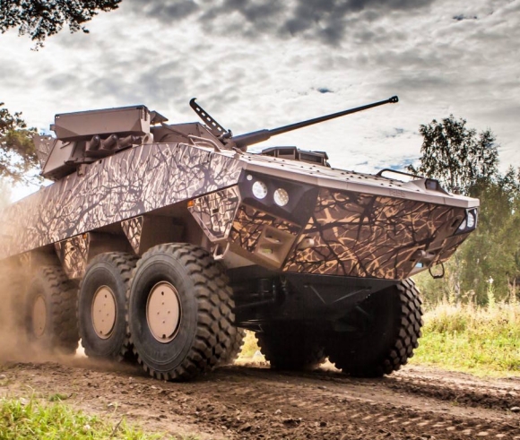 Patria-AMVXP_IFV_7