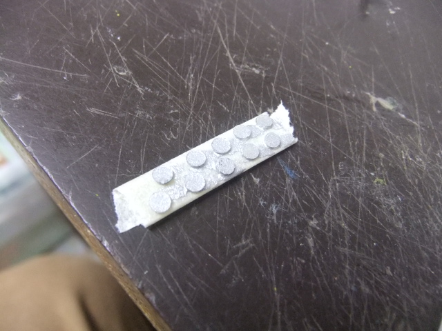 DSCF4872