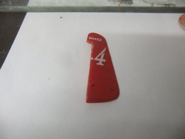 DSCF7827