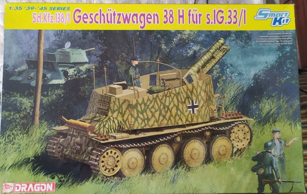 7238