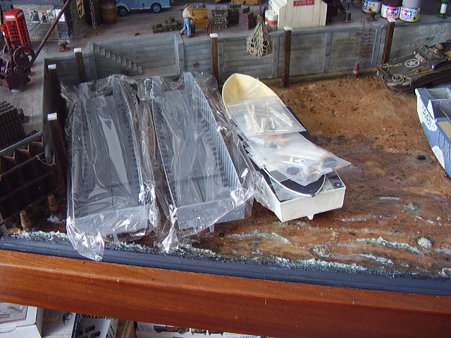 image-1779370612998-adyho7t87