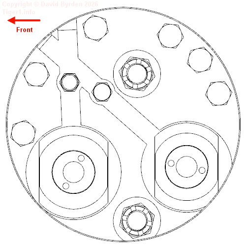 P4-suspension-bracket-9