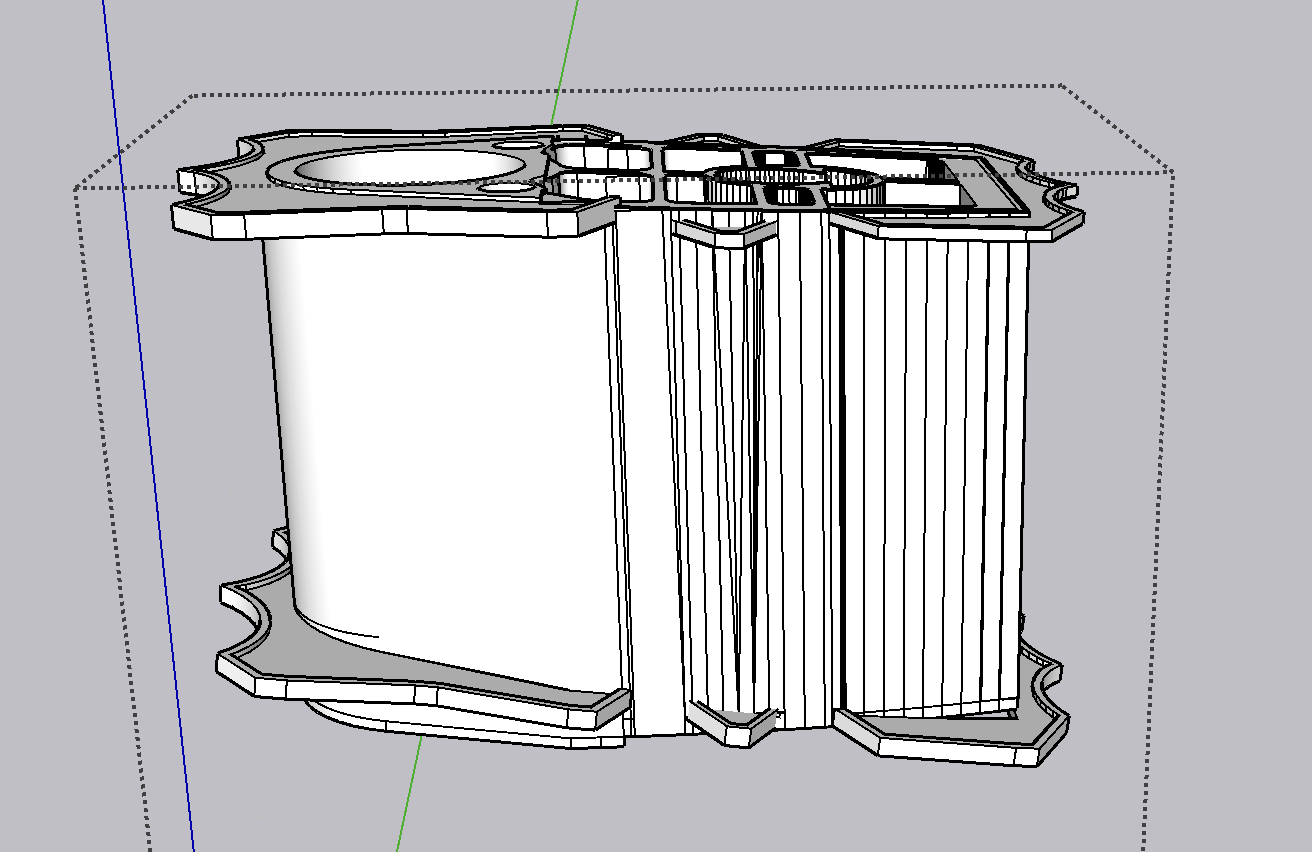 Screenshot 2026-07-02 at 3.57.33 PM