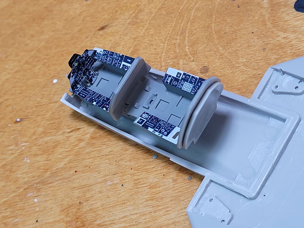 2025-1-72-FUJ-RF-4C-IW-1024-093629