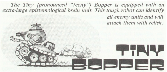 originaltinybopper1
