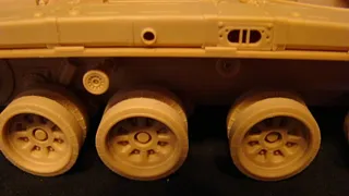 ZTZ IV