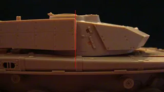 ZTZ VIII