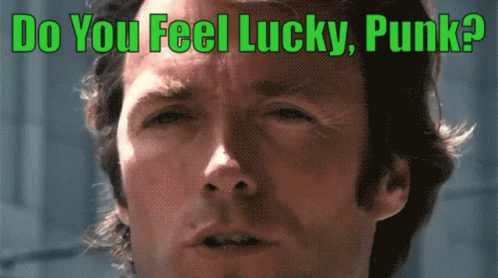 do-you-feel-lucky-punk-3932644584