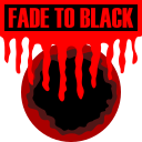 Fade to Black 01