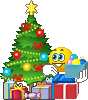 weihnachstbaum-smilies-0001