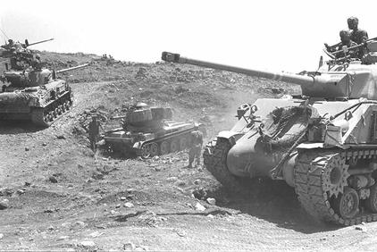 m50_04