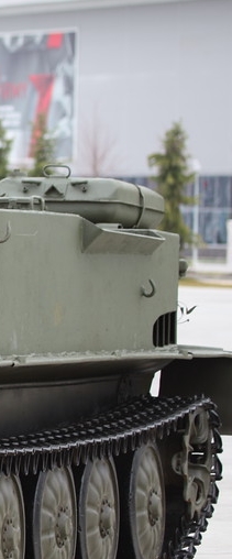 K-20260103-133557626