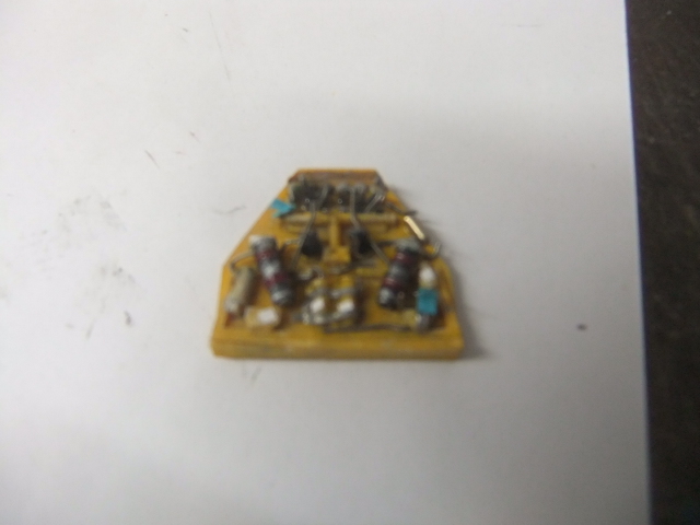 DSCF3218