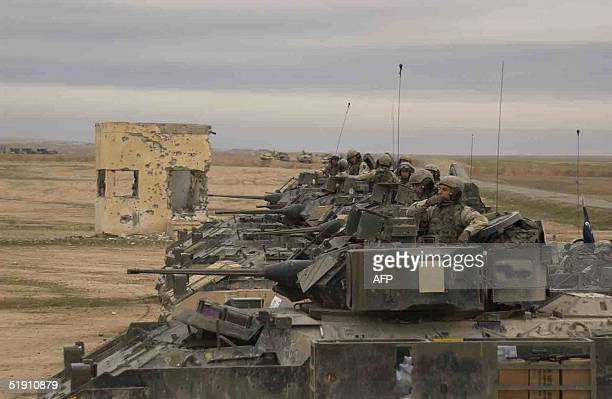 gettyimages-51910879-612x612