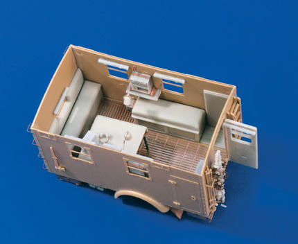 blitz_radio_van
