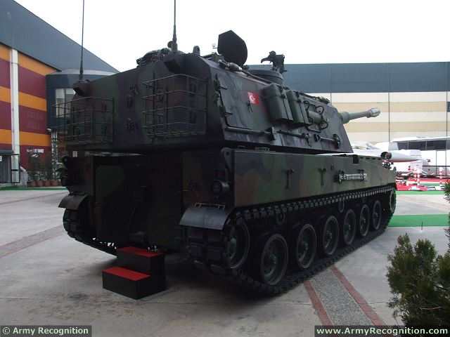 T-155 Firtina_036