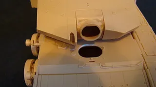 ZTZ VI