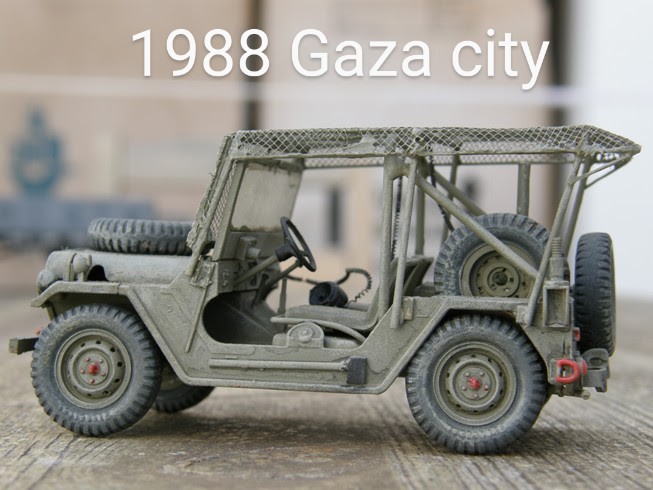model_m151muttGoldman (1)~2