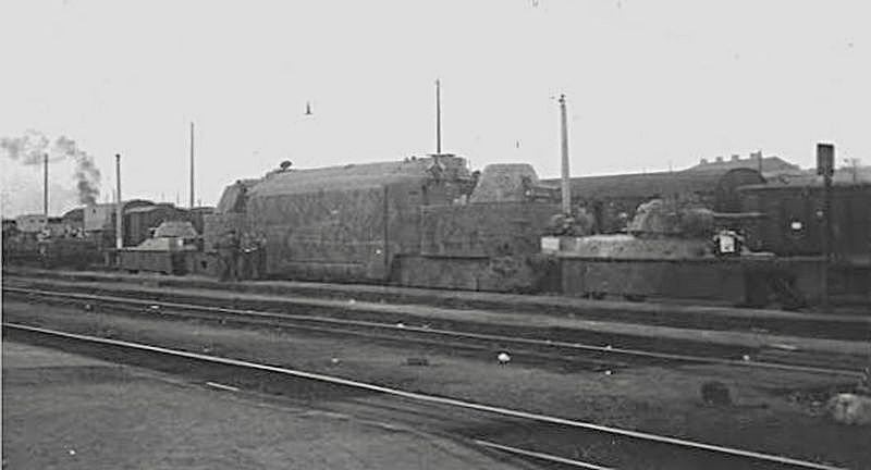 1a0f563495ed8610ec8ab992b75ace56