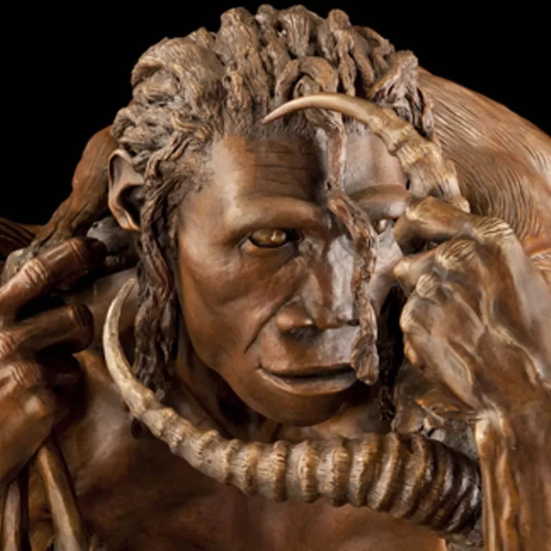 H_erectus_bronze_02964_CC_sq.jpg