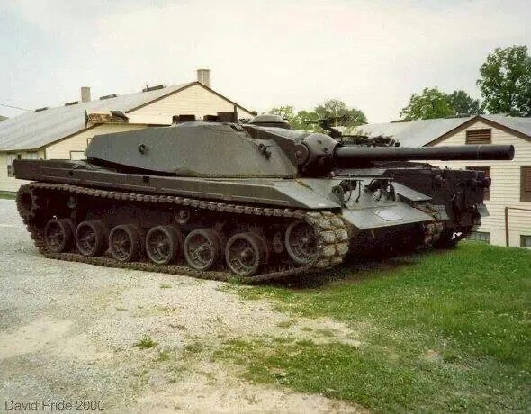 meet-the-mbt-70-kpz-70-a-joint-us-german-project-to-create-v0-g5ril50lr7e61