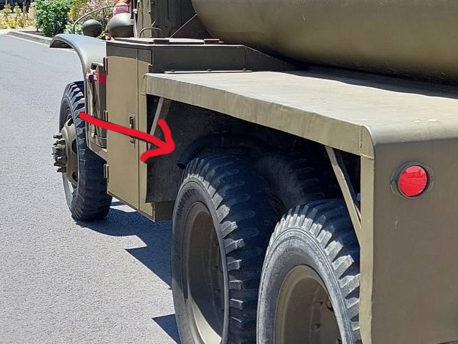water-tank-exhaust