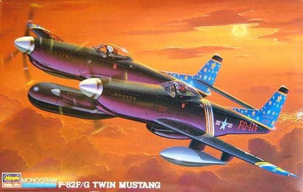 167132-12155-pristine