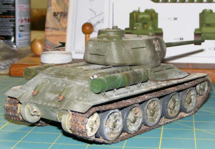 T-3485_25