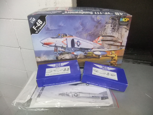 DSCF5694
