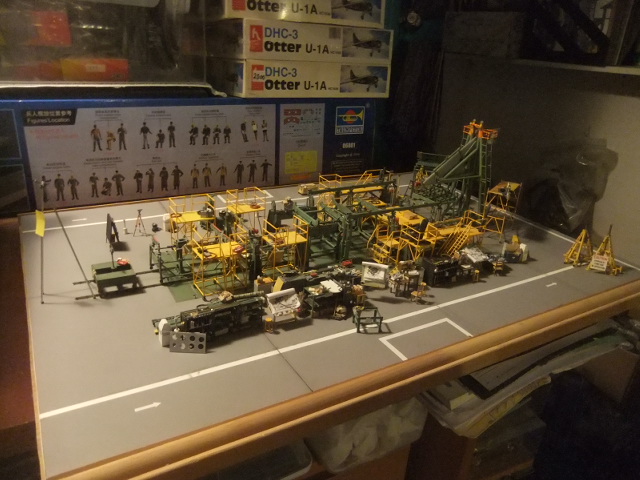 DSCF4630