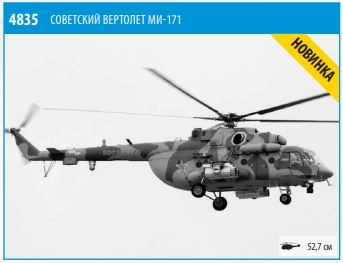 Gk_ehwJPXS-QuwMQVnX_ETptnkWz7Xbx6ysg_b7SfuRxWP1-Y2SmTjF0fjTvqa1MXe97UwP2yOehr3H0fCVo6P7C