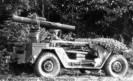 m151a1_tow
