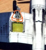 f4uf1a8