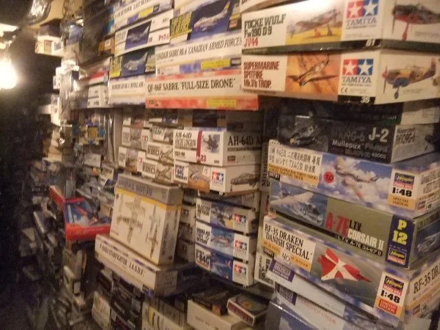 2015727_84ad91036b7ae4691523690c9043013c