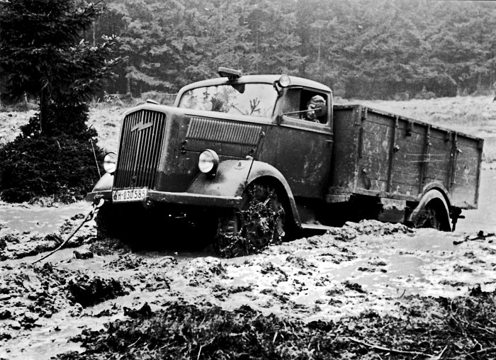D197400
