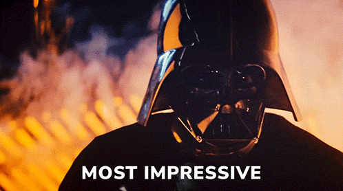 impressive-darth-vader