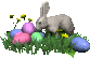 hasen-smilies-0016