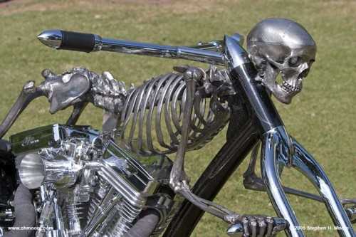 _skull_bike_02_5