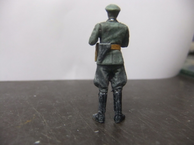 DSCF2515